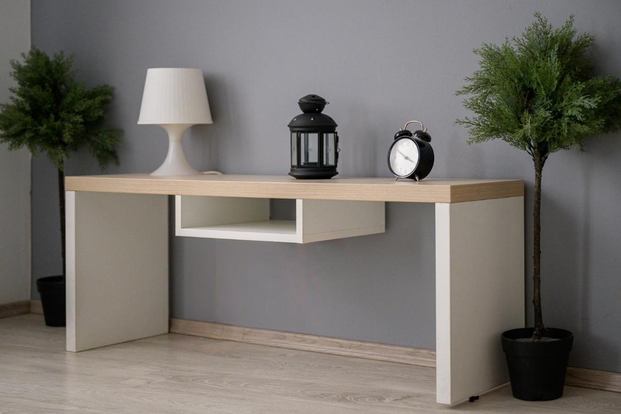 Euro Square Studios Загреб Екстериор снимка